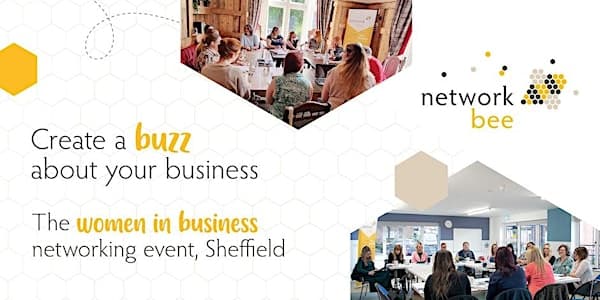 NetworkBee February 2026