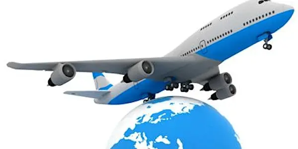 Flightpath to Resilience Crisis Management for Aviation Leaders