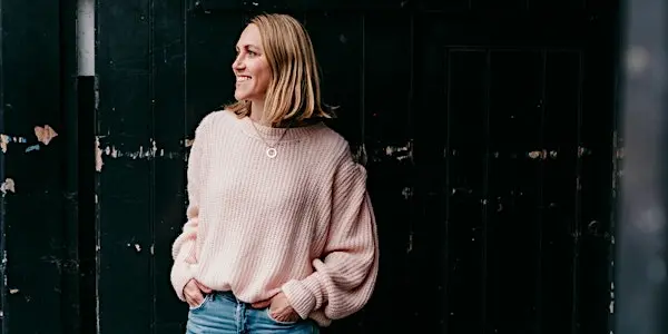 'Colour Me Happy' Moodboard Workshop