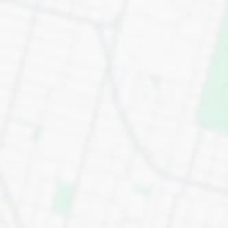 OBSESSION: All Black Edition