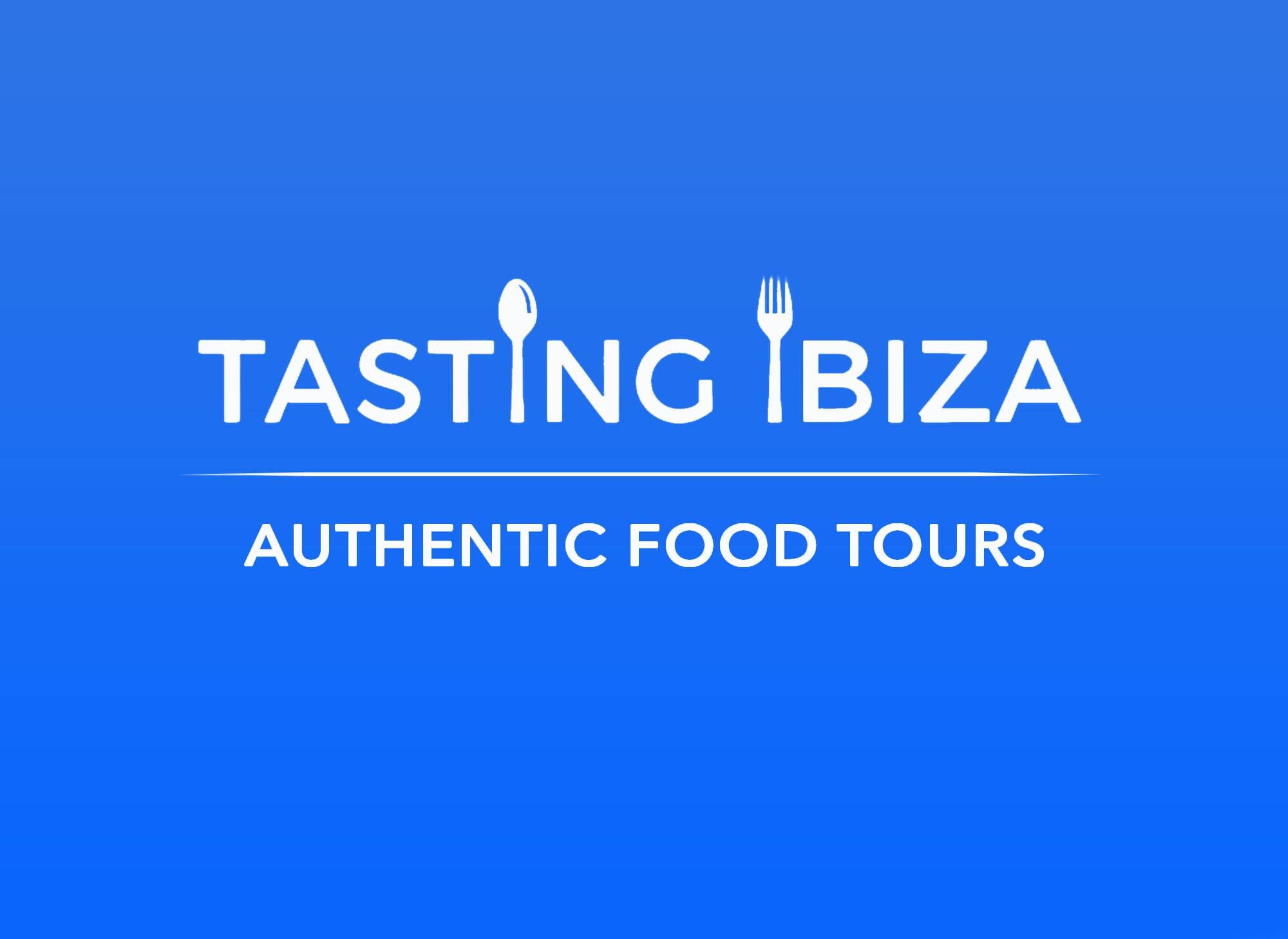 Tasting Ibiza