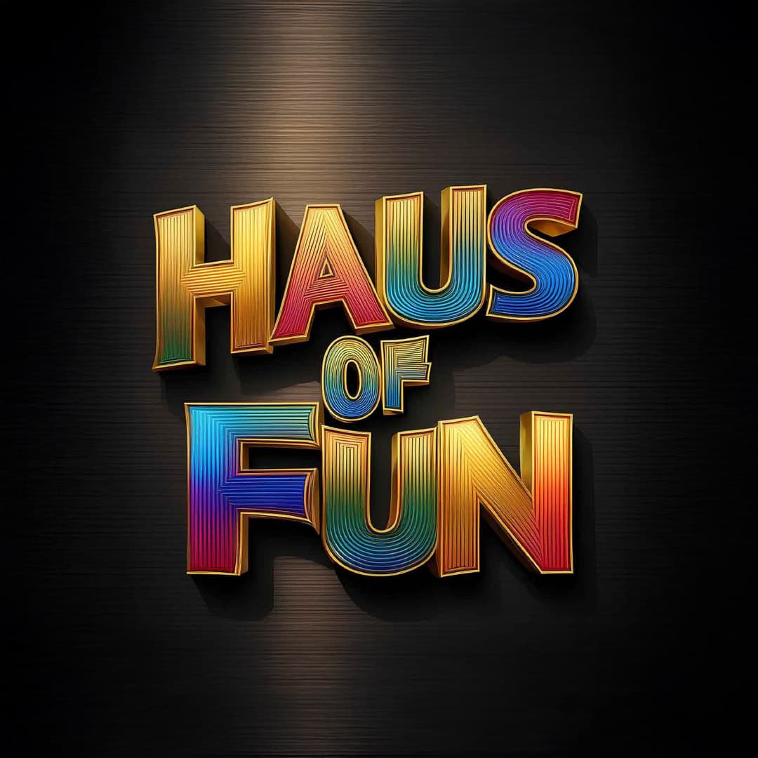Haus of Fun