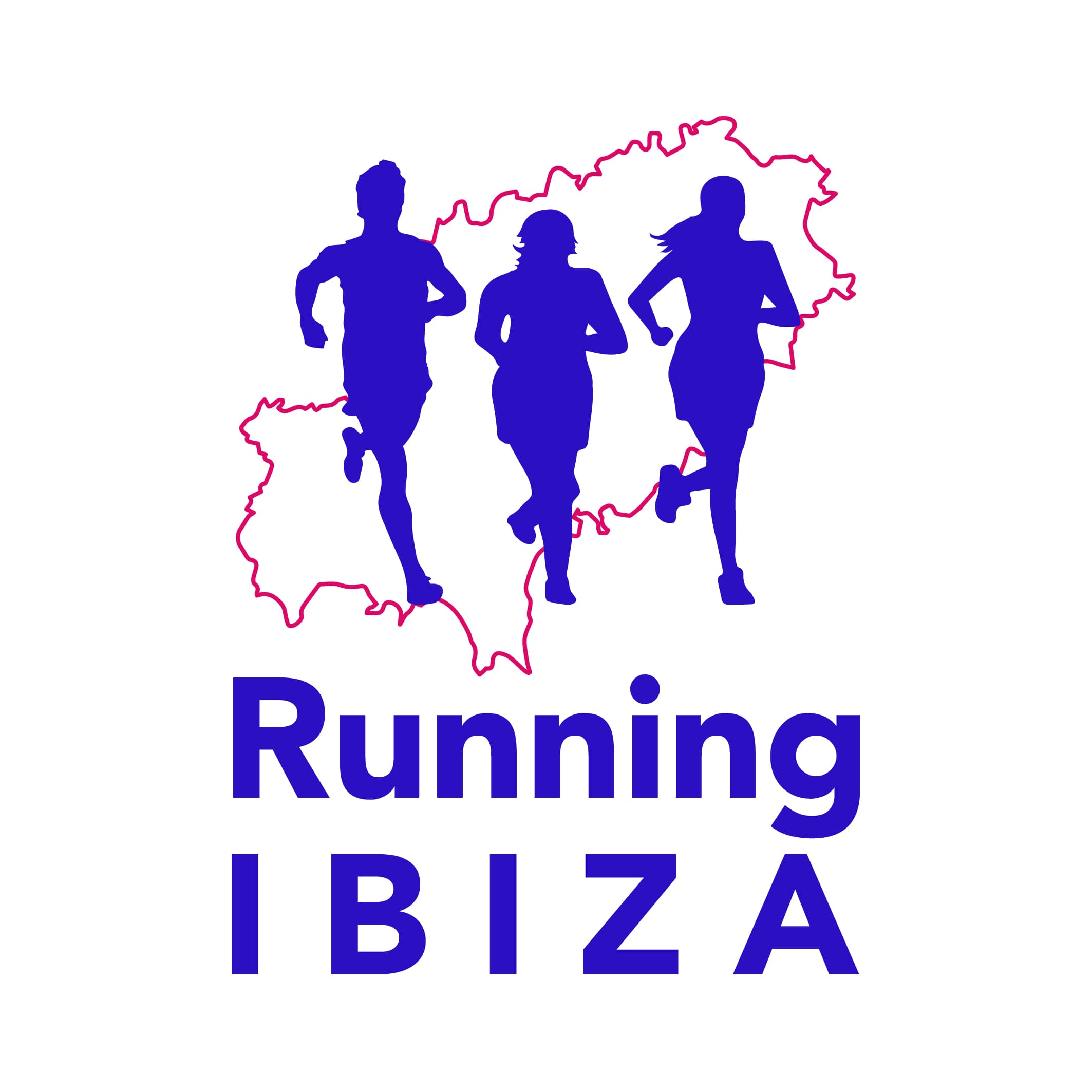 runningibiza
