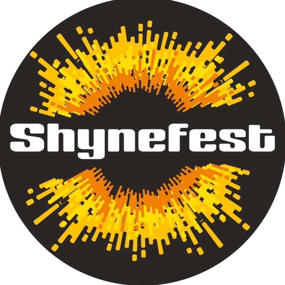 ShyneFest
