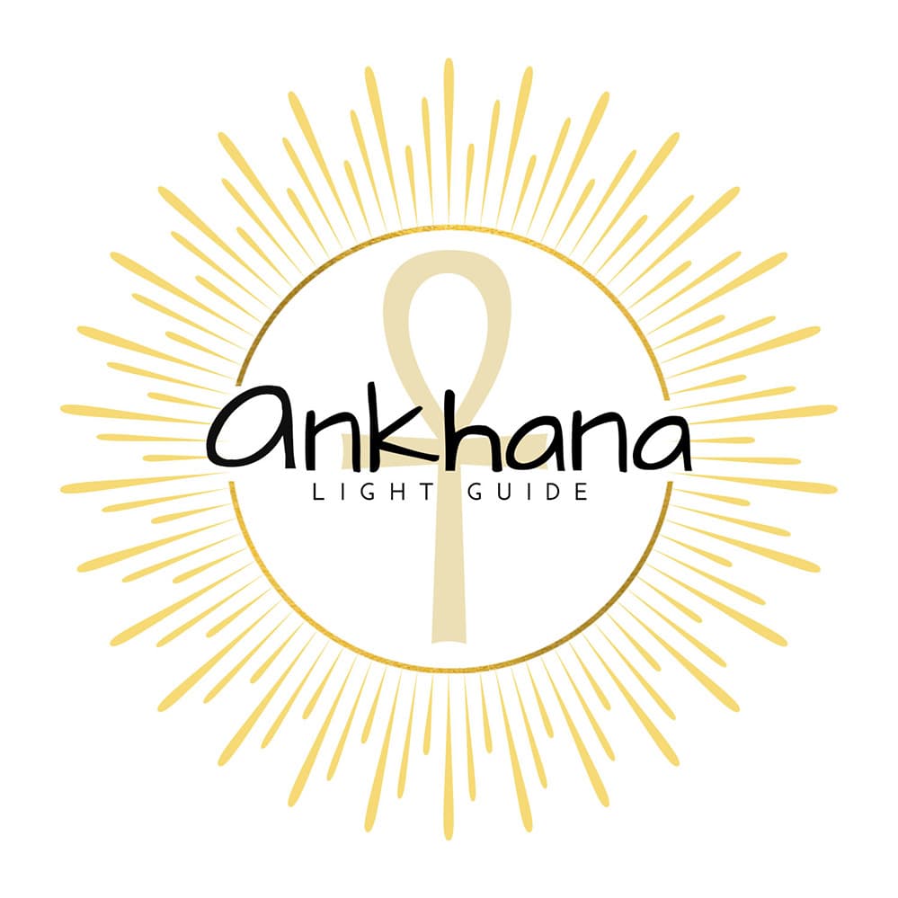 Ankhana Light Guide