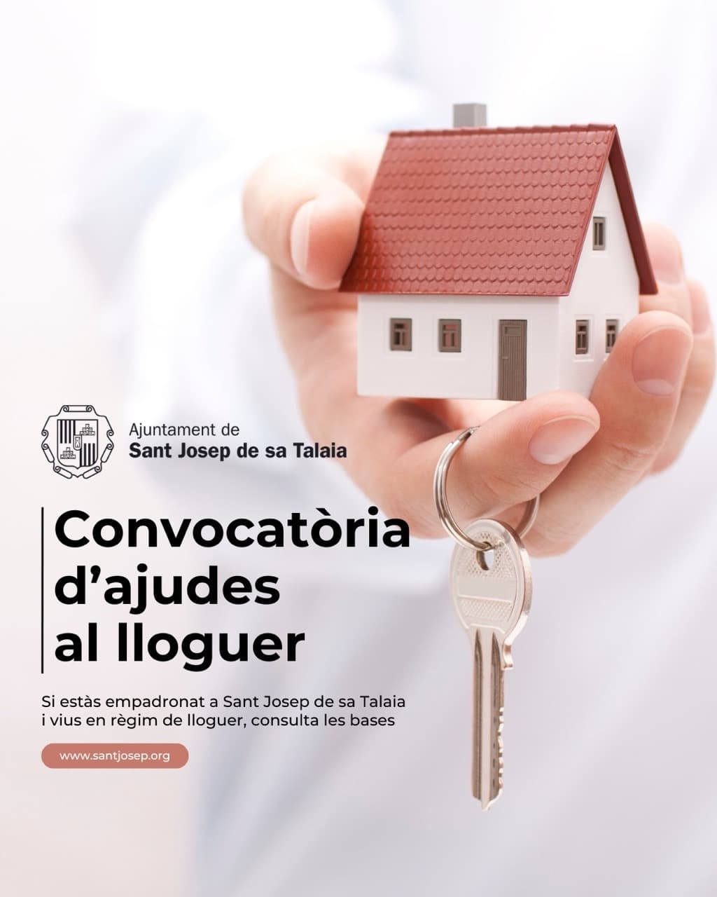 Rental Assistance in San José