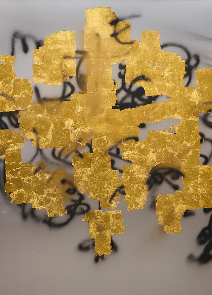 Exposición De Stefan Brüggemann