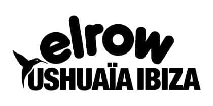 Elrow