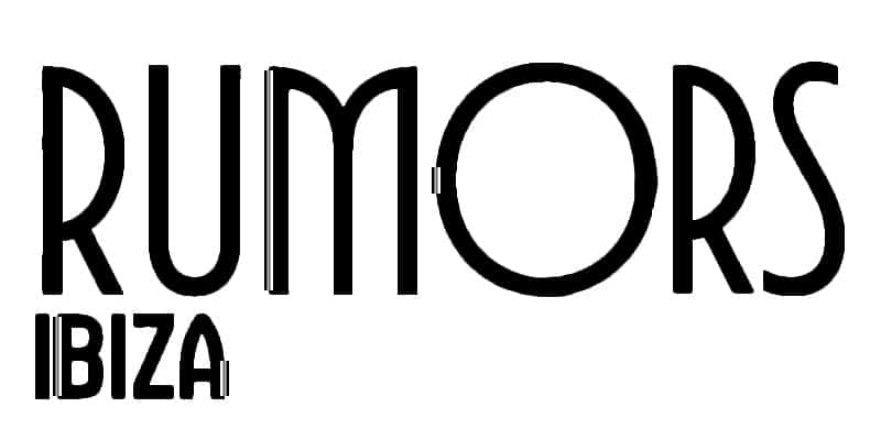 Rumors Guy Gerber