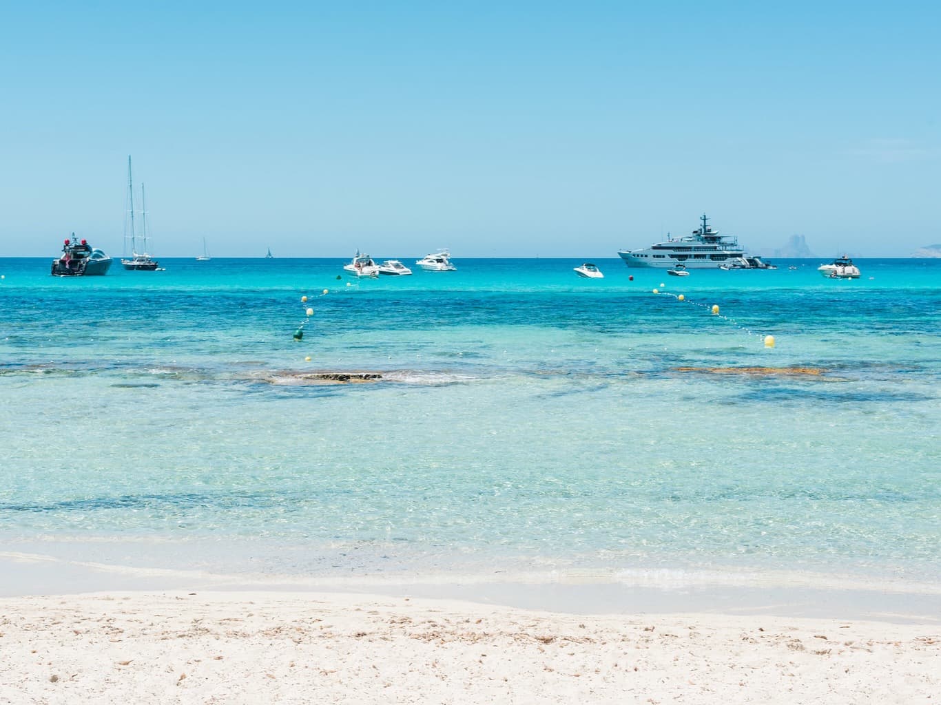 Fat Tony’s Boat Brunch at Irish Beach