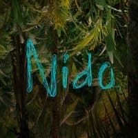 Nido - Akasha - Las Dalias