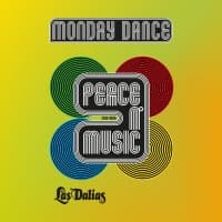 Peace N' Music - Akasha