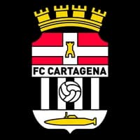 UD Ibiza vs Cartagena